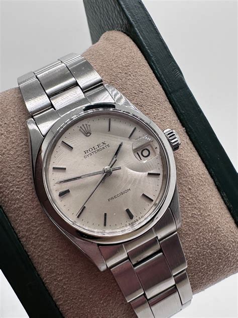 referenza 18000 rolex|Rolex .